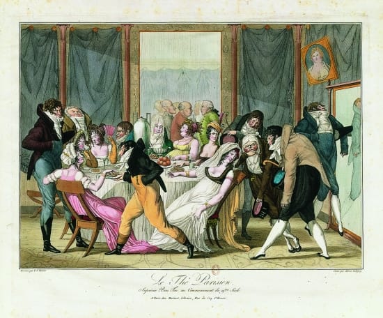 Patrick Kanner sur le 49.3: « Evidemment, nous ne ferons rien! »