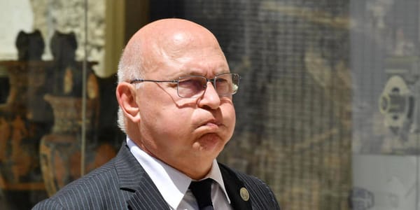 Quelles astuces pour protéger votre épargne en cas de faillite bancaire