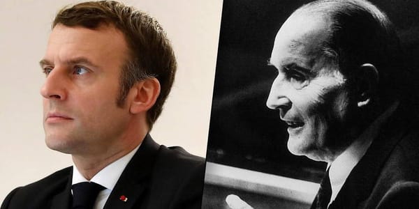 Réforme des retraites: le pari perdu d’Eric Ciotti