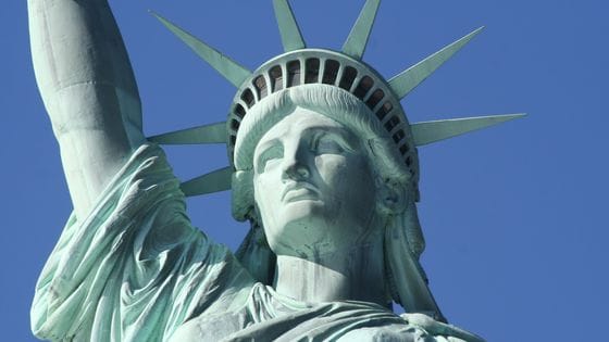 Quelles solutions libertariennes pour sortir de la crise des retraites ?