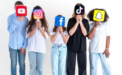 L’Australie censure les ados pour favoriser le « discours officiel »