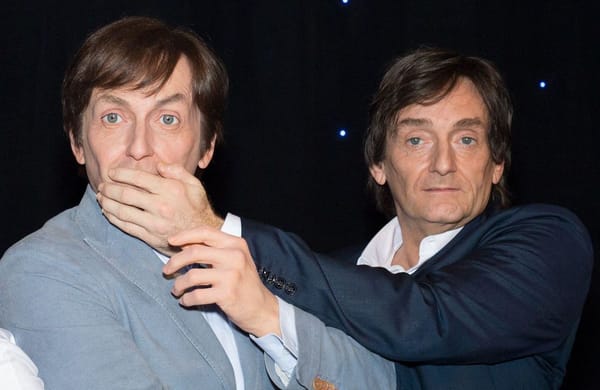 Le procès Palmade: la République pourrit-elle par sa tête judiciaire?