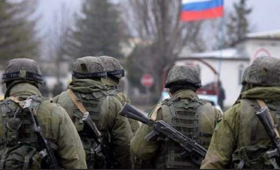 Après Bakhmout, le pire reste peut-être à venir, par Philippe Migault