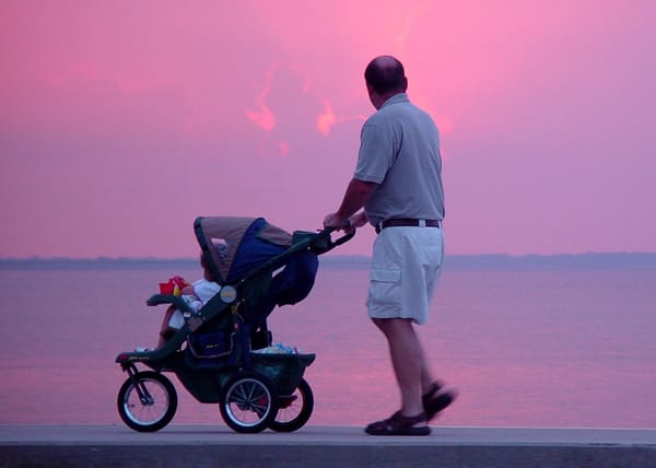 Comment gérer son patrimoine en bon père de famille ?