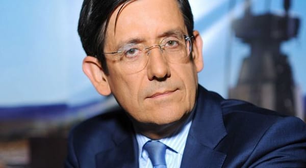 Charles de Courson, tonton flingueur de la Macronie, par Modeste Schwartz