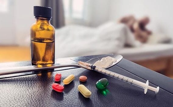 GIEC : le Chemsex du mutilatéralisme, par Modeste Schwartz