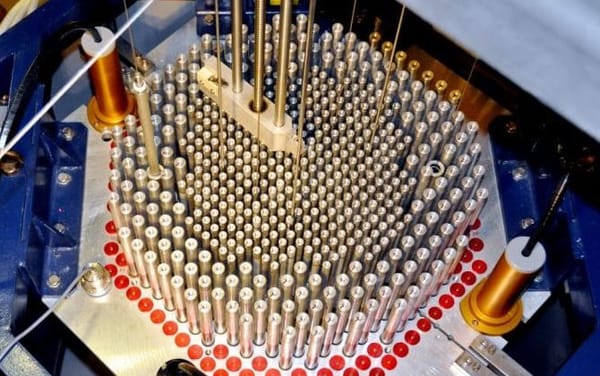 La Russie dispose toujours de leviers « d’influence » sur l’Europe, par Poliexpert