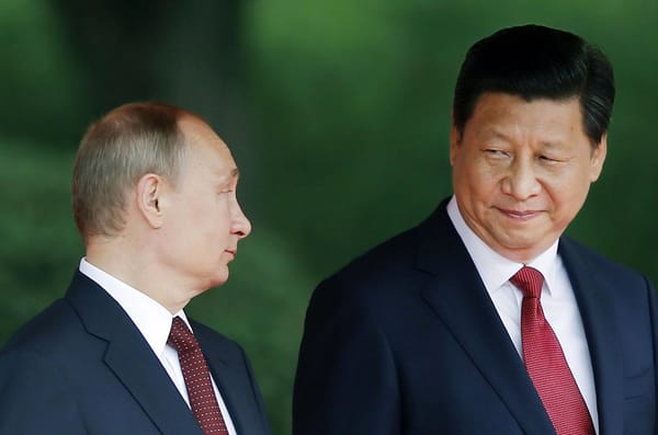 Pourquoi la remontée des taux prépare monnaie numérique et dédollarisation