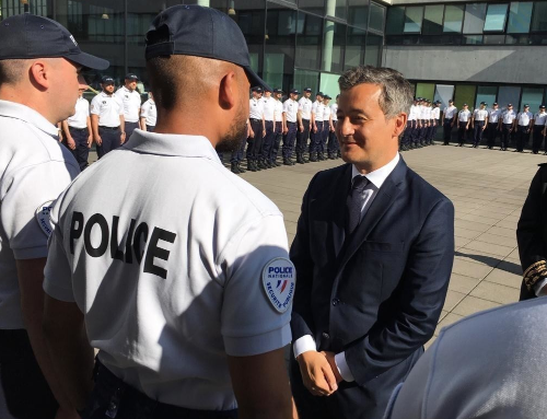 Wuambushu : quand Darmanin (ré)invente le Sarko tiède, par Modeste Schwartz