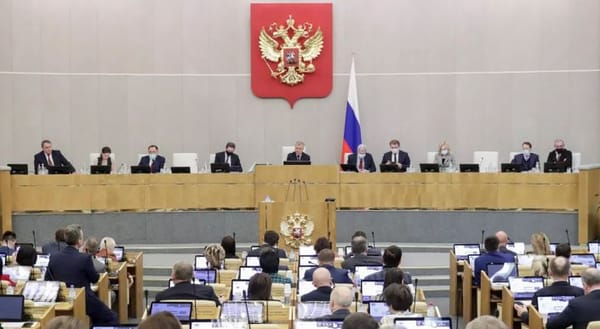 Un député exhorte Macron à se souvenir de l’entrée de l’armée russe dans Paris, par VZ