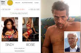 Vous arrêtez Trump? L’effet boomerang sur le clan Biden sera terrible!