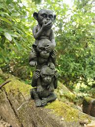 Qatargate: le secrétaire de la Confédération syndicale internationale démis