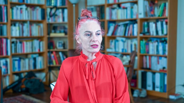 Me Marian : « la réintégration des soignants suspendus risque de décevoir »