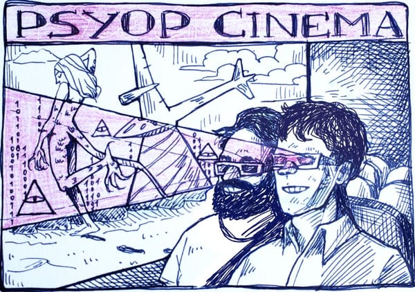 Les deux armes de la macronie pour naufrager la résistance