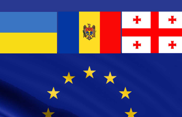 Divergences dans la Zone Grise, par Modeste Schwartz