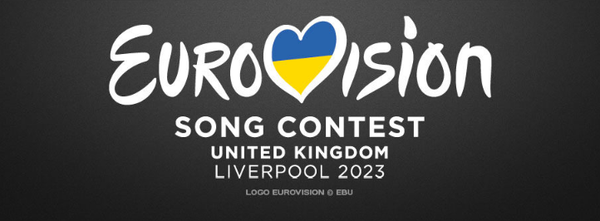 De l’Eurovision à la Bakhmoutvision, par Modeste Schwartz