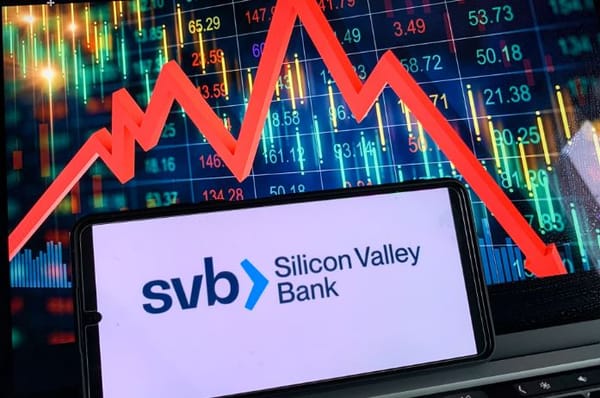 Comment les USA ont transféré leur « crise » sur le reste du monde, par Politros