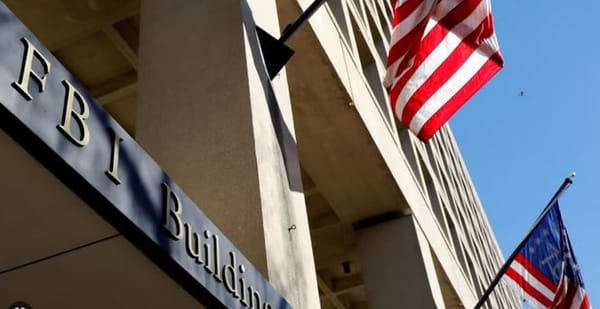 Législateurs et chefs du renseignement US discutent des « menaces chinoises »