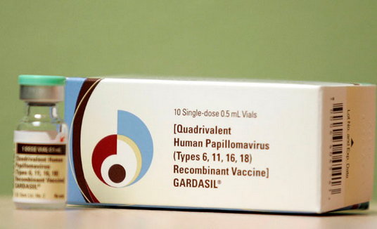 Le papillomavirus : un SIDA réchauffé, par Modeste Schwartz