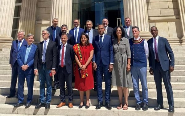 Les nationalistes corses, plus « républicains » que… LR, par Modeste Schwartz