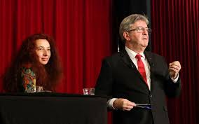 Election partielle dans l’Ariège – les gauches percent, Renaissance s’effondre