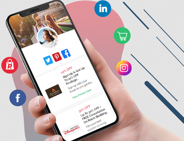 La Suède interdit aux moins de 16 ans l’accès aux réseaux sociaux