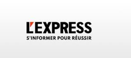 Relégation française : L’Express, baveux colonial, par Modeste Schwartz