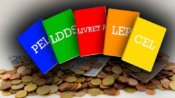 Pourquoi le moment est venu de vous désendetter…