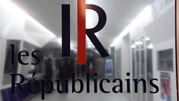 LR, combien de divisions ? par Modeste Schwartz