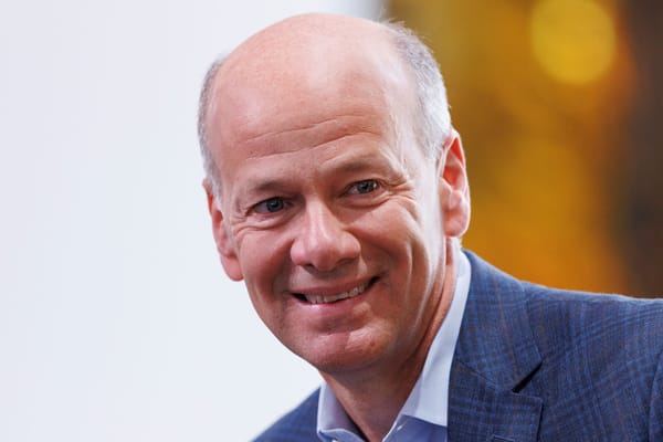 Faillite de SVB : le secteur des crypto-monnaies devrait payer le prix fort