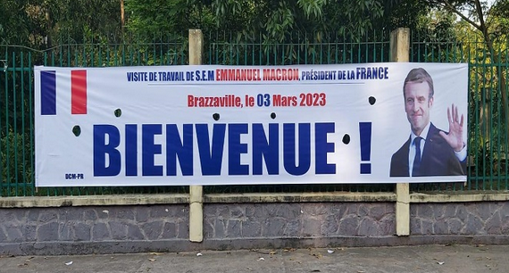 Les fourberies de s’pantin, par Dominique Delfosse