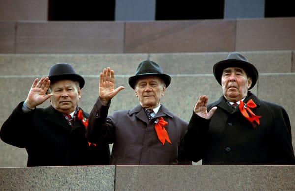 N’ayant pu tuer l’économie russe, Le Maire soviétise l’économie française