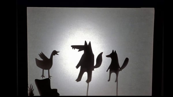 Retraites : ces bonnes techniques de Macron pour neutraliser la grogne