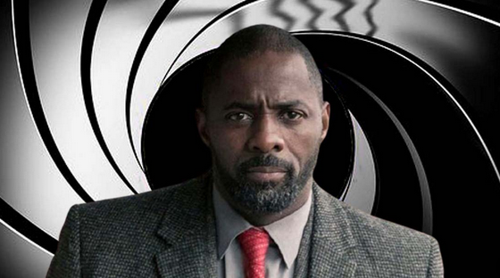 James Bond, mis à l’Index du wokisme, par Modeste Schwartz