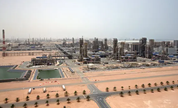 Les Arabes ont condamné le pétrodollar, par Topcor