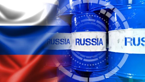 Husson : il y a un an, l’Ukraine s’apprêtait à attaquer la Crimée