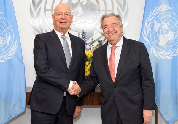 L’ONU nous somme de financer l’omertà covidiste, par Modeste Schwartz