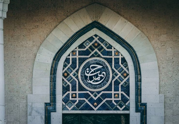 Le soufisme en Asie centrale restera-t-il « hors de la politique » ? par IA-centr