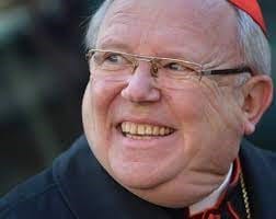 Urbi et Orbi n°33 – Le Cardinal Ricard et la « banalité du mal »