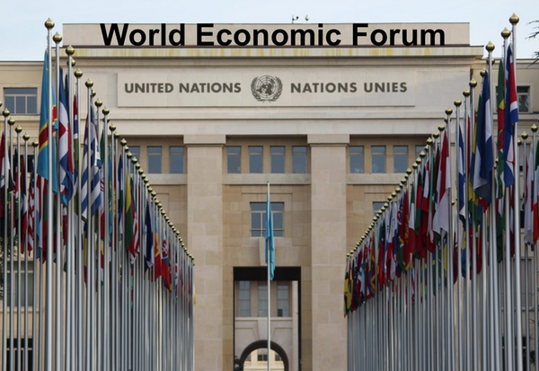 Malone : le GULF, curie romaine de Davos, par Modeste Schwartz