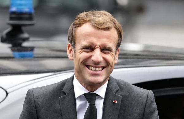 Mc Kinsey facture à l’Etat jusqu’à 12.000€/jour pour un consultant