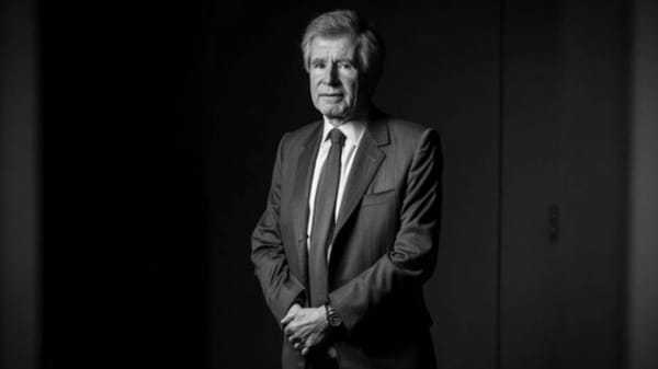 Mieux qu’un consultant Mc Kinsey, Minc réalise près de 10.000€ de bénéfices par jour ouvrable