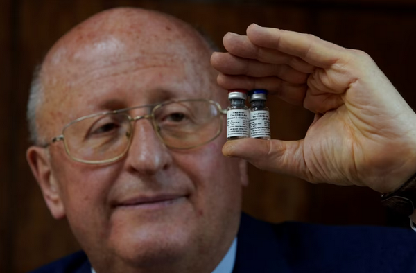 Mise au point sur « Covidisme russe : sortie d’orbite pour Spoutnik V ? par Modeste Schwartz»