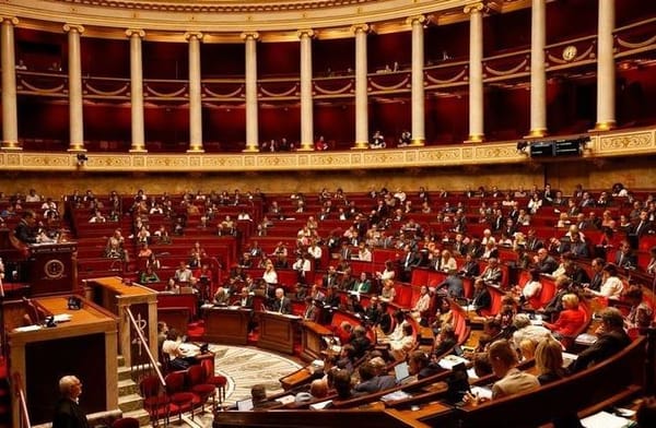 Les députés suppriment (encore) un article du PLFSS 2025