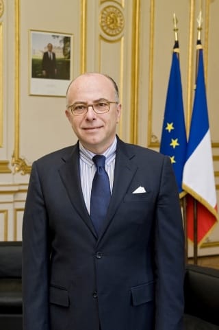 Comment la droite laisse quartier libre à la gauche pour l’après-Macron