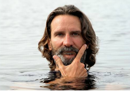 Beigbeder fait tanguer le féminisme, par Modeste Schwartz