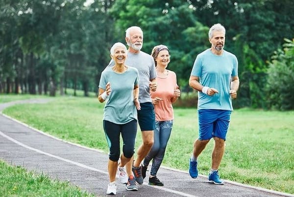 Meilleurs vœux et surtout la santé ! par Hélène Strohl