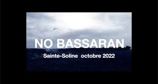 « Dis Papa, c’est mal une mégabassine? »- par Yves-Marie Adeline