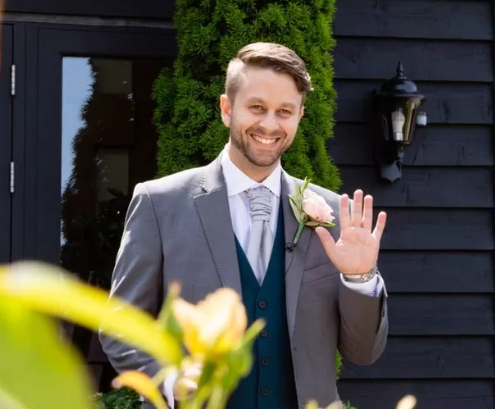 Royaume-Uni : décès d’un médecin suite à une réaction au vaccin AstraZeneca