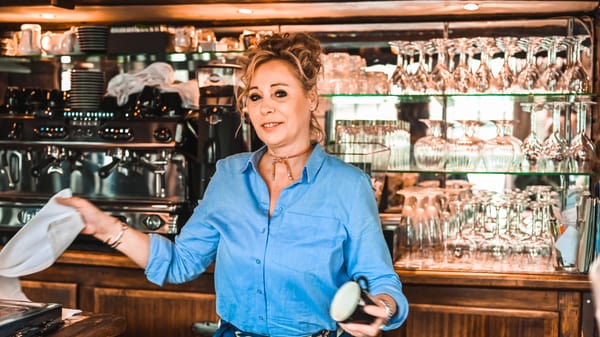 Abbeville, Paris : deux bonnes adresses à découvrir